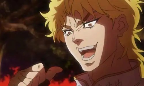 b站有哪些镇站之宝