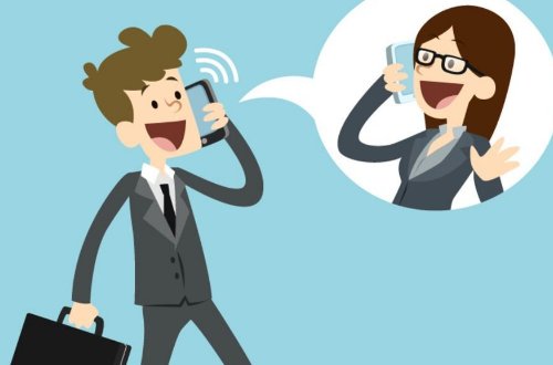 查话费明细怎么查