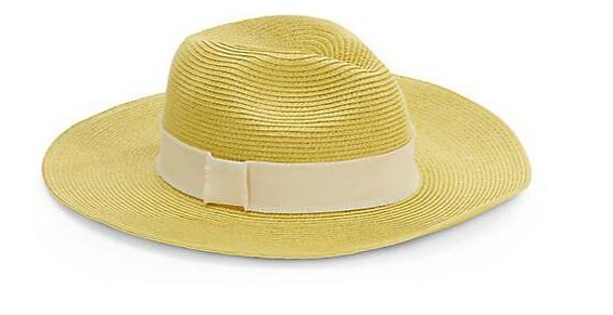 帽子用英语怎么说