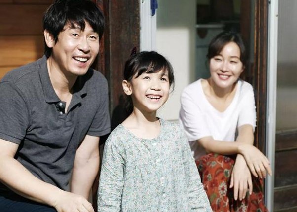 素媛案罪犯近三个月没出门，每月领8000元低保，此事你怎么看？