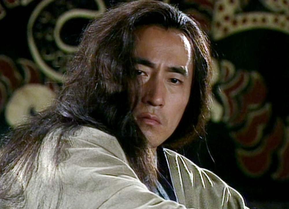 春秋时期的郑国到底是什么角色，最后到底是被谁给灭的呢？