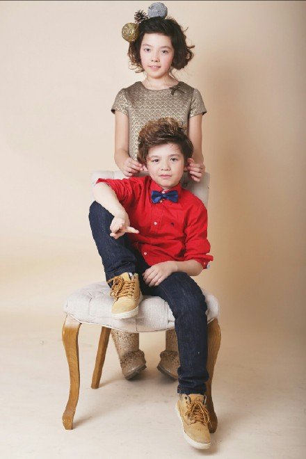 刘黛希起初是怎么火起来的？