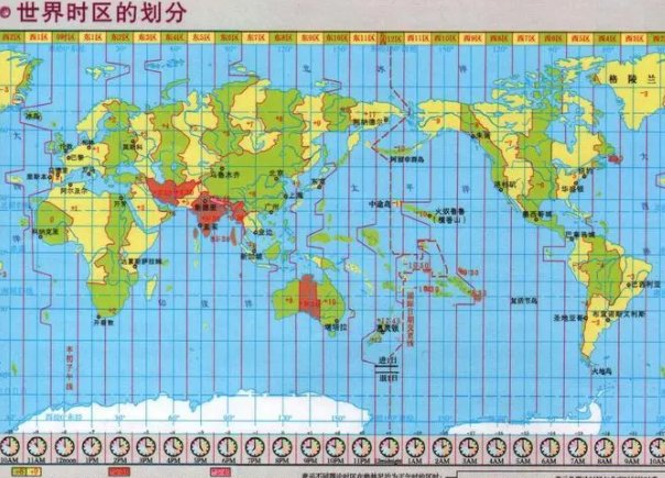 马来西亚中国时差几个小时