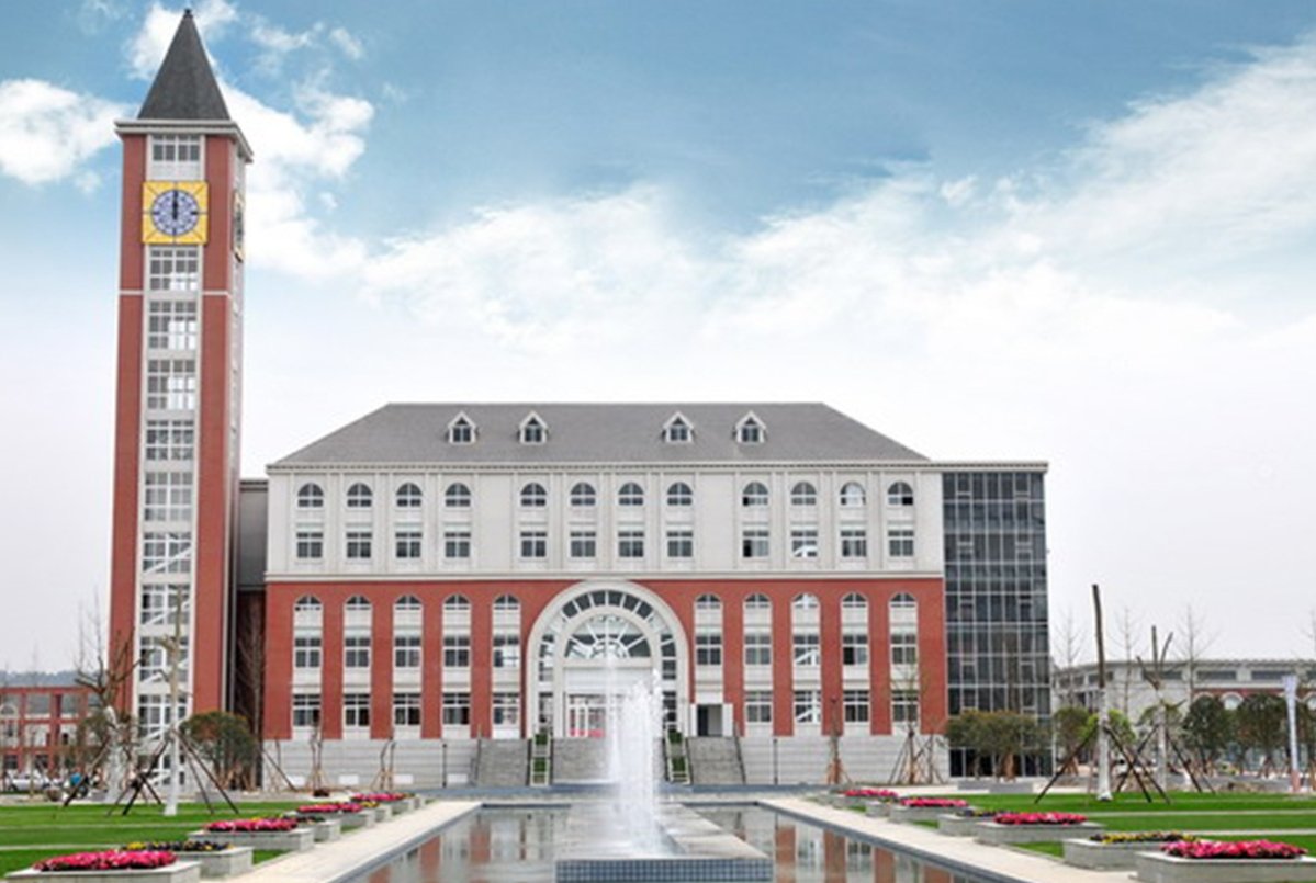 广东有几个本a大学？