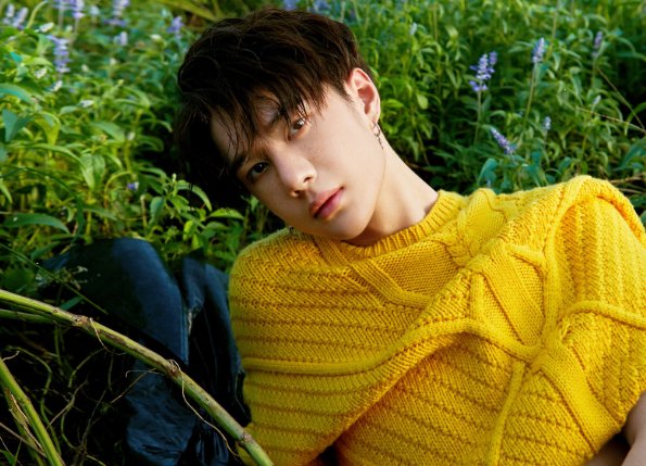 “4点钟蘑菇醒了”是什么梗？为何王一博会笑到停不下来？