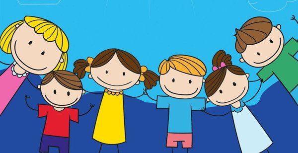 六一儿童节是指几岁到几岁的孩子？