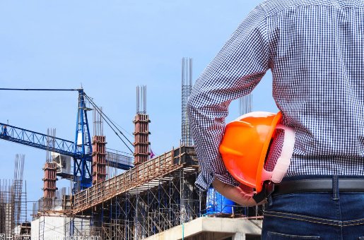 一建采用告知承诺制方式和不采用区别