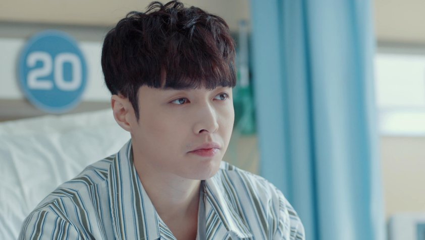 王茜演的电视剧有哪些