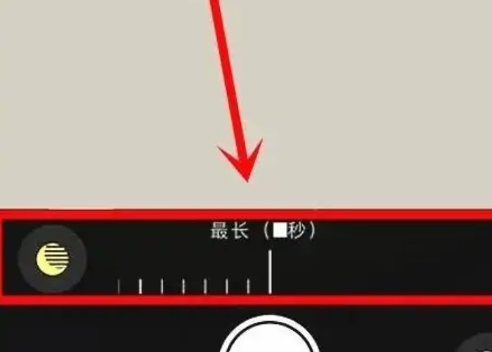 iphone12怎么拍月亮