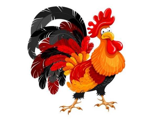 2021的立春是哪一天