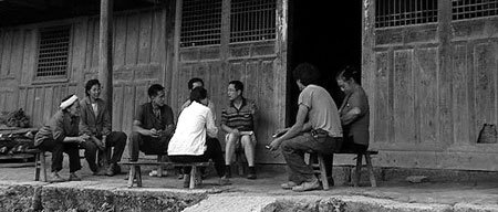 4人造谣贵州山村怪声受罚，其中2人被刑拘，造谣会给人们带来多大困扰？