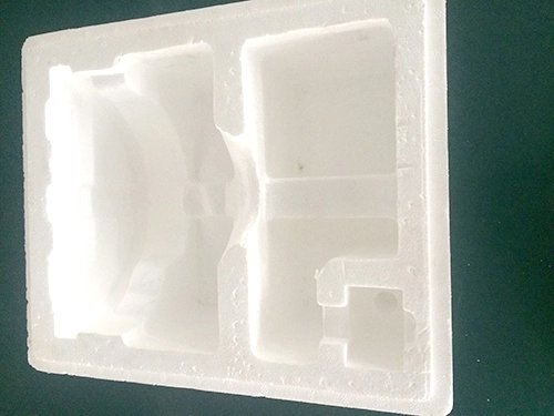 宝利龙什么意思?