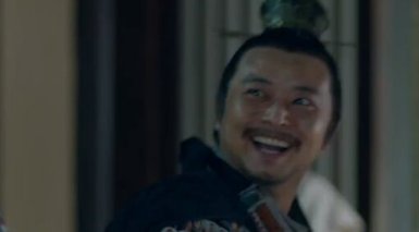 庭生为什么要杀飞流?《琅琊榜》剧情简介