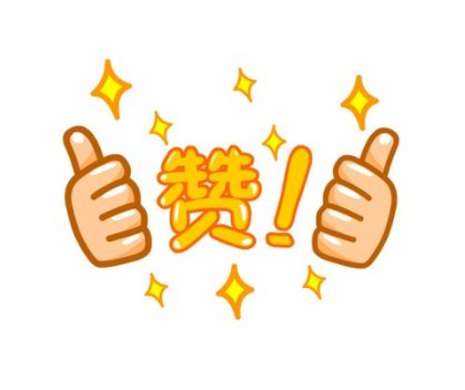 老人用了21年的时间将危房改造成了龙宫，是什么样的精神支撑了他？