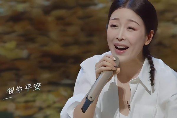 孙悦的经典老歌曲