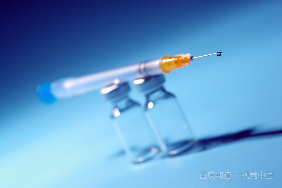 感觉新冠不再来了还用打疫苗吗？