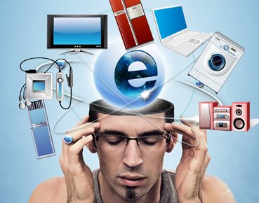 多业网的企业文化