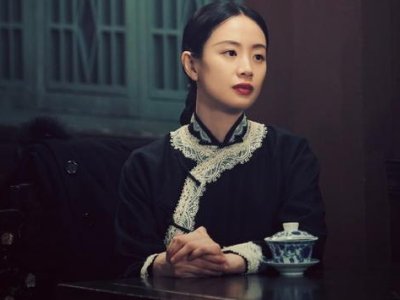 李梦被“演员”淘汰，她比胜负名次更有意义的收获是什么？