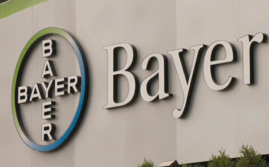 拜耳是哪个国家的品牌