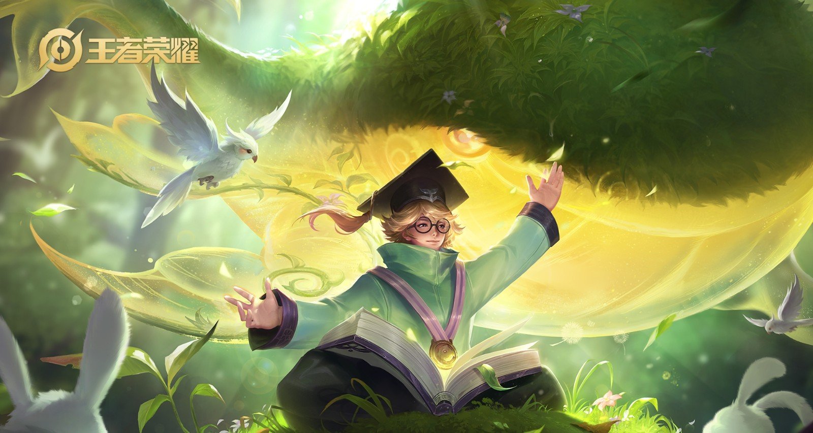 英雄联盟的玩家更多还是王者荣耀的玩家更多？