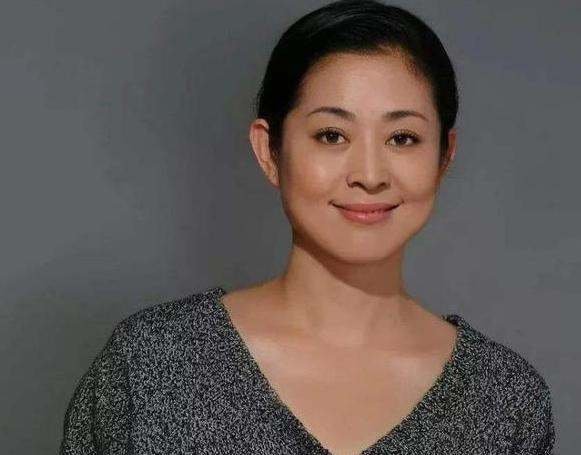 倪萍跟赵忠祥是多年好友,倪萍在赵忠祥去世后也传来了噩耗,发生了什么?