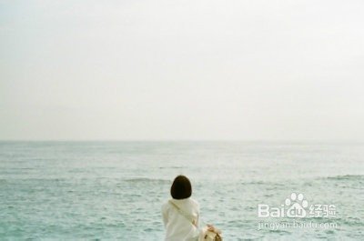 分手之后怎么样走出来？