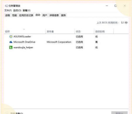 电脑运行特别卡,非常慢是什么原因?