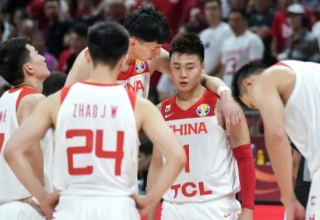 男篮亚洲杯2022赛程表