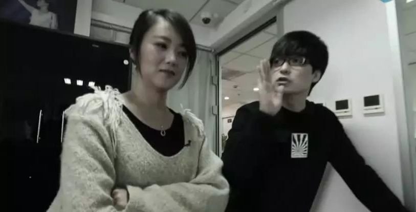 玖月奇迹难怪会离婚，王小海揭开王小玮的“遮羞布”，分道扬镳有预料么？