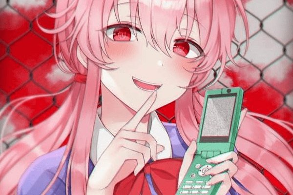 适合晚上悄悄看的动漫动画