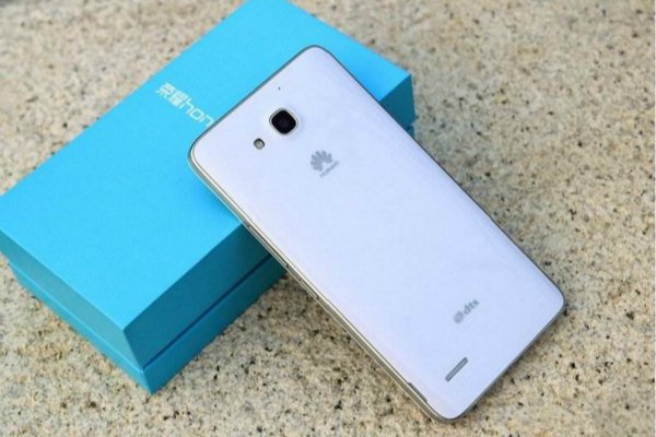 华为g750-t01是什么型号