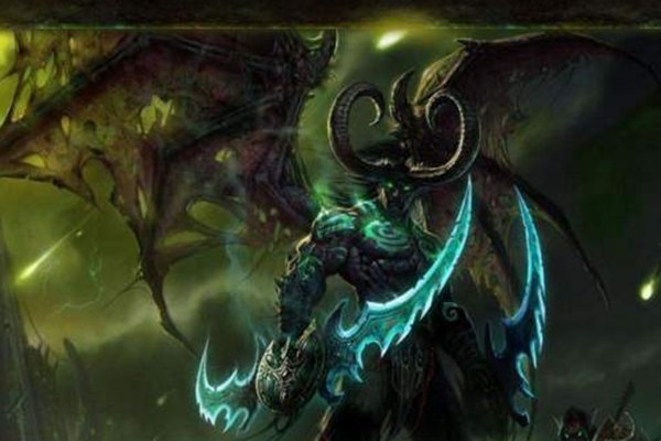 魔兽世界裁缝需要用的材料