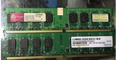 华硕主板M2N68-AM SE2支持内存DDR3吗