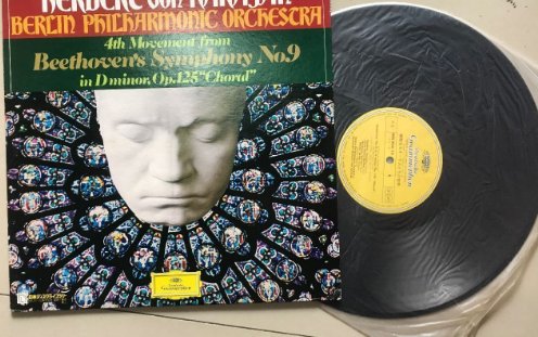 DG中文名字叫什么