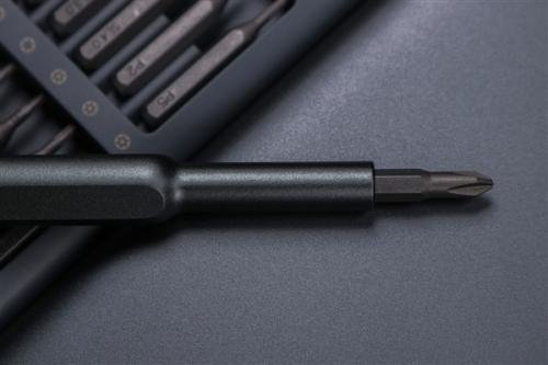 为何总有人把螺丝刀称为改锥？