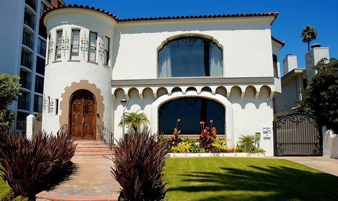 风水与历法，北斗七星的关系