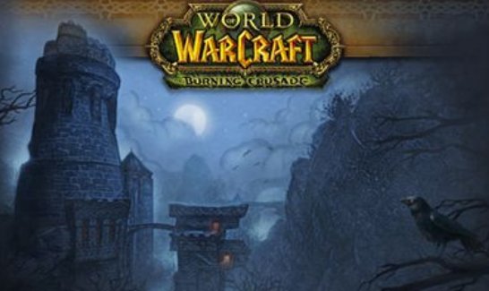 卡拉赞戒指bug还有吗