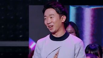 杨迪吃瓜吃到自己身上，杨迪是如何逗趣回应的？