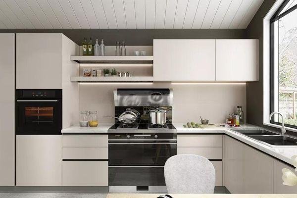 家里的燃气灶打不着火，是因为电池没电的原因吗？