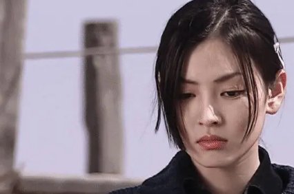 穿越小说推荐文笔好高质量完结