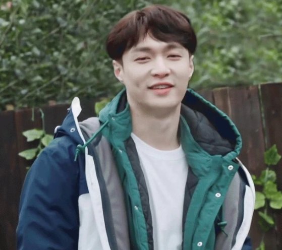 《向往的生活》张艺兴被问为何参加节目，对此他是如何回答的呢？