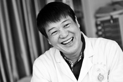 命比天大的介绍