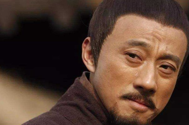 “商人”一词是怎么来的？商族是怎么起来的？