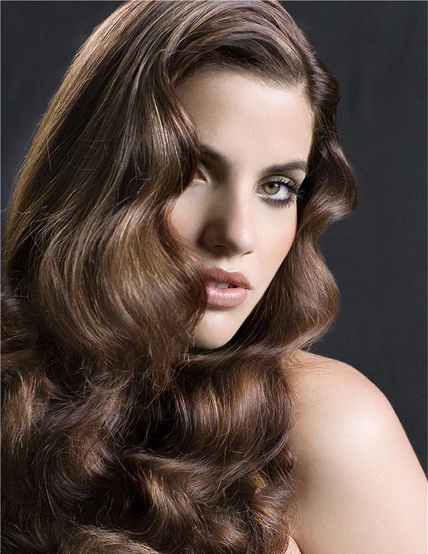 美发培训学校学费多少钱？