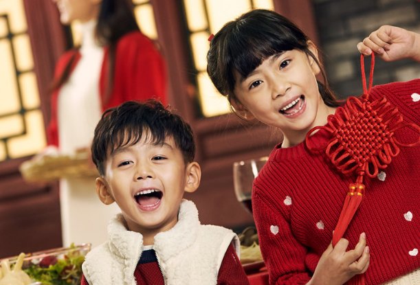 2021年春节是哪一天几月几号