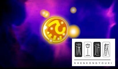 赛尔号起航千日的纪念攻略