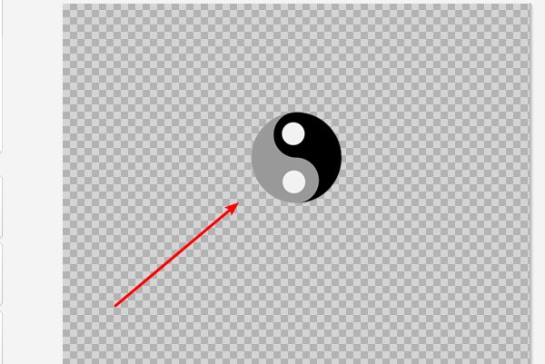 如何在美图秀秀上添加自己设计的LOGO