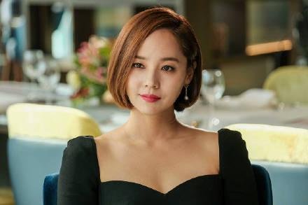 《顶楼》第三季最新路透,主演都有谁?