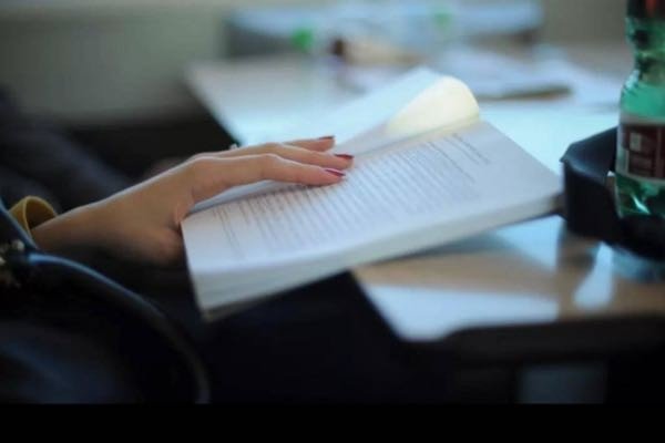 考教师编制究竟难不难