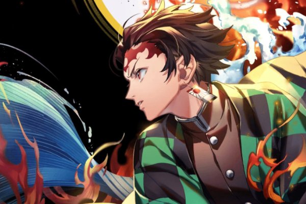 适合晚上悄悄看的动漫动画